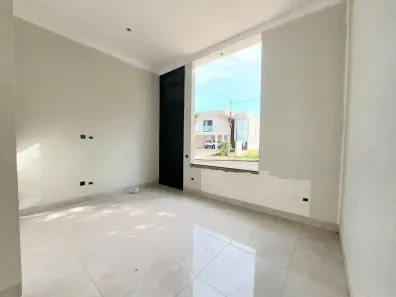 Casa de Condomínio com 3 Quartos à venda, 160m² no Parque Residencial Mart Ville, Presidente Prudente