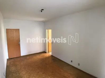 Apartamento com 2 Quartos à venda, 58m² no Padre Eustáquio, Belo Horizonte