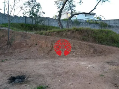 Lote/Terreno à venda, 624m² no Jardim das Carpas, Jundiaí