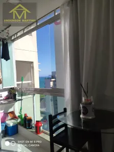 Apartamento com 3 Quartos à venda, 74m² no Praia de Itaparica, Vila Velha