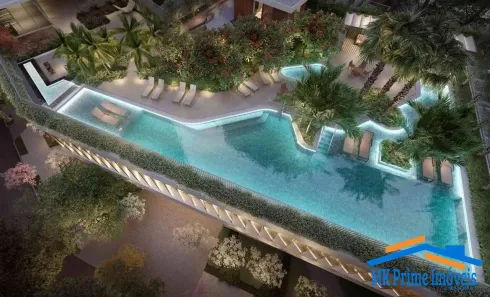 Apartamento com 3 Quartos à venda, 154m² no Pinheiros, São Paulo