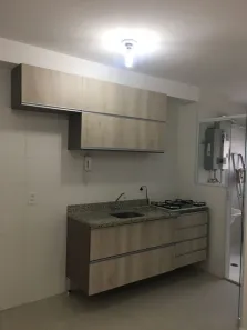 Apartamento com 2 Quartos à venda, 60m² no Jardim Parque Morumbi, São Paulo