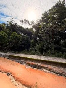 Lote/Terreno à venda, 300m² no Trancoso, Porto Seguro