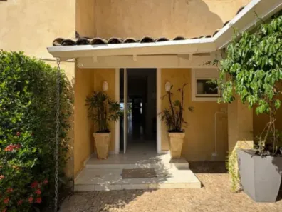Casa de Condomínio com 5 Quartos à venda, 483m² no Bairro de Juquehy, São Sebastião