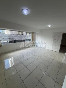 Apartamento com 2 Quartos à venda, 92m² no Graças, Recife