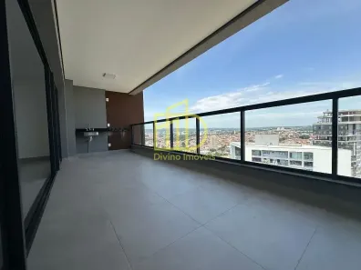 Apartamento com 3 Quartos à venda, 10m² no Jardim Maria José, Votorantim