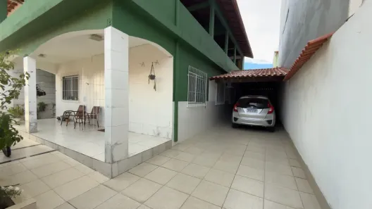 Casa com 4 Quartos à venda, 216m² no Praia das Gaivotas, Vila Velha
