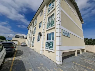 Apartamento com 2 Quartos à venda, 65m² no Nova São Pedro, São Pedro da Aldeia