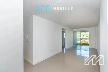 Apartamento com 2 Quartos à venda, 70m² no Tabuleiro dos Oliveiras, Itapema