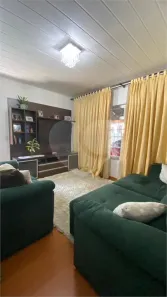 Casa com 4 Quartos à venda, 155m² no Vila Gomes Cardim, São Paulo
