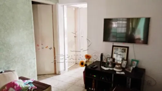 Casa com 2 Quartos à venda, 172m² no Jardim São Camilo, Sorocaba