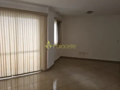 Apartamento com 2 Quartos à venda, 76m² no Parque Senhor do Bonfim, Taubaté