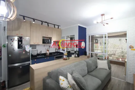 Casa de Condomínio com 2 Quartos à venda, 65m² no Vila Dom Pedro II, São Paulo