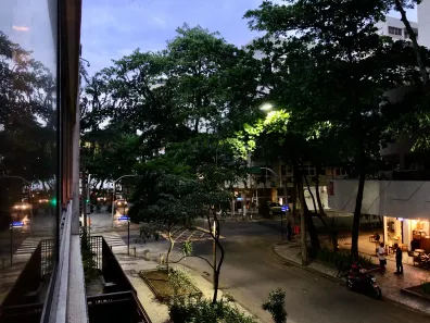 Apartamento com 3 Quartos à venda, 200m² no Ipanema, Rio de Janeiro