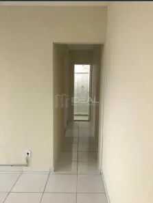 Apartamento com 2 Quartos à venda, 70m² no Centro, Campos dos Goytacazes