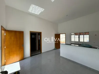 Casa com 3 Quartos à venda, 60m² no Setvalley, São José do Rio Preto