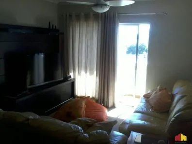 Apartamento com 3 Quartos à venda, 106m² no Vila Gomes Cardim, São Paulo