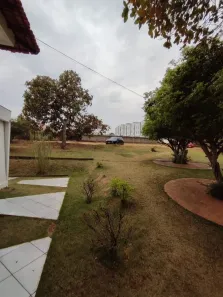 Fazenda/Sítio com 3 Quartos à venda, 1000m² no Vila Formosa, Anápolis