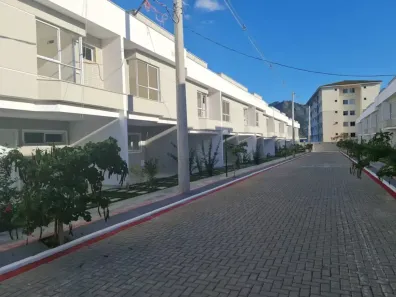 Sobrado com 3 Quartos à venda, 182m² no Serra Centro, Serra