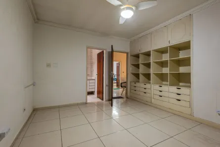 Ponto Comercial para alugar, 20m² no Vila Santa Catarina, São Paulo