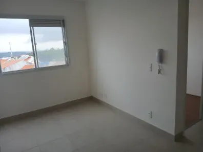 Apartamento com 2 Quartos à venda, 38m² no Fazenda Aricanduva, São Paulo