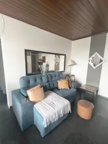 Apartamento com 2 Quartos à venda, 89m² no Centro, São Bernardo do Campo