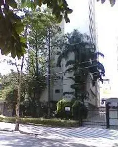 Apartamento com 2 Quartos para alugar, 110m² no Perdizes, São Paulo