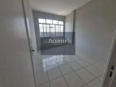 Apartamento com 3 Quartos à venda, 70m² no Centro, Niterói