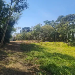 Lote/Terreno à venda, 10m² no Parque dos Caetes, Embu das Artes