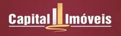 Logo da imobiliária