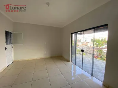 Sobrado com 2 Quartos à venda, 175m² no Jardim Aeroporto III, Mogi das Cruzes