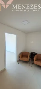 Sala Comercial para alugar, 47m² no São José, Franca