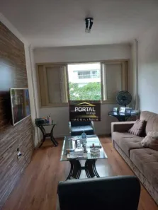 Apartamento com 2 Quartos à venda, 88m² no Ipiranga, São Paulo