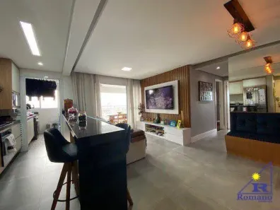 Apartamento com 3 Quartos à venda, 82m² no Vila Formosa, São Paulo
