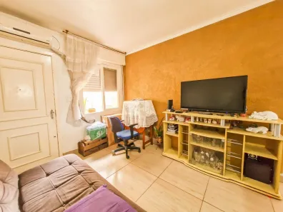 Apartamento com 2 Quartos à venda, 55m² no Humaitá, Porto Alegre