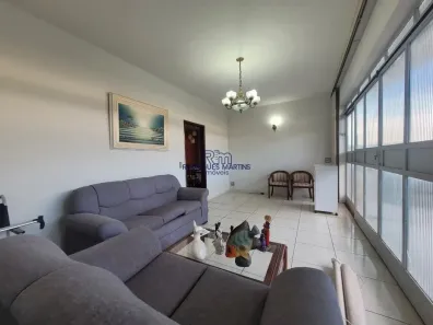 Casa com 3 Quartos à venda, 209m² no Caiçaras, Belo Horizonte