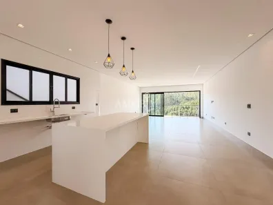 Sobrado com 3 Quartos à venda, 182m² no Portais (Polvilho), Cajamar