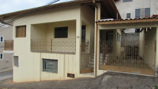 Casa com 3 Quartos à venda, 200m² no Vila Centro, Extrema