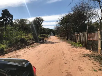Lote/Terreno à venda, 520m² no Jardim Santos Dumont, Bauru