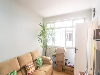 Apartamento com 2 Quartos à venda, 135m² no Mooca, São Paulo