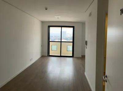Sala Comercial à venda, 38m² no Chácara Califórnia, São Paulo