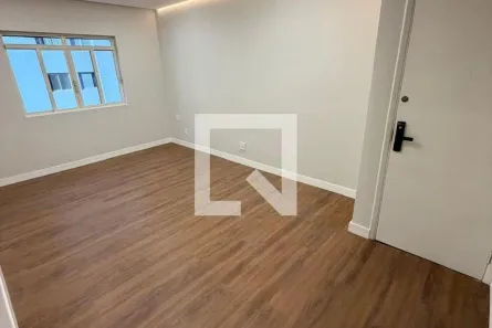 Apartamento com 3 Quartos à venda, 89m² no Centro, Campinas