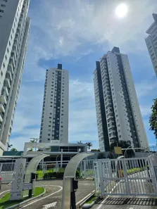 Apartamento com 2 Quartos à venda, 88m² no Patamares, Salvador