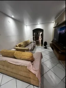 Sobrado com 2 Quartos à venda, 75m² no Vila Mazzei, São Paulo