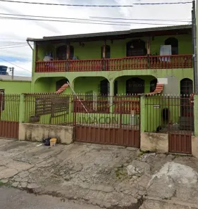 Apartamento com 3 Quartos para alugar, 90m² no Novo das Indústrias (Barreiro), Belo Horizonte