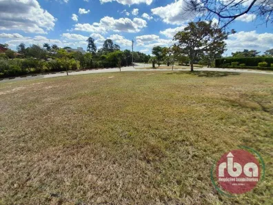 Lote/Terreno à venda, 2264m² no City Castello, Itu