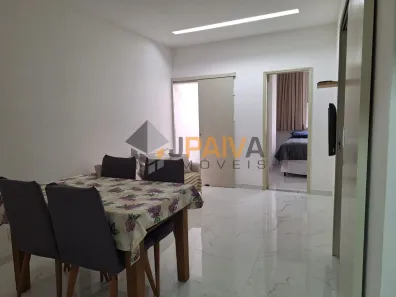 Apartamento com 2 Quartos à venda, 64m² no Flamengo, Rio de Janeiro