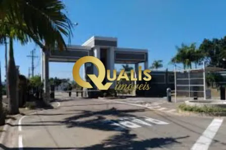 Lote/Terreno à venda, 372m² no Colinas do Mosteiro de Itaici, Indaiatuba