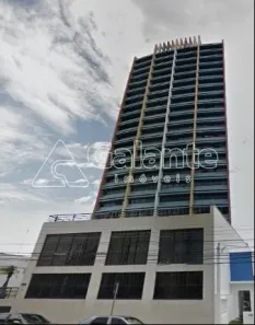 Sala Comercial com 1 Quarto à venda, 50m² no Centro, Campinas
