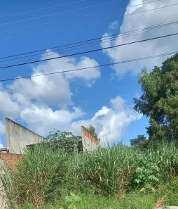 Lote/Terreno à venda, 1000m² no Vila Dom Pedro, Atibaia